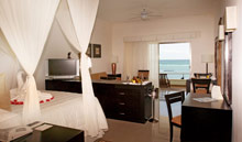 El Dorado Maroma a Beachfront Resort