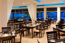 El Dorado Maroma a Beachfront Resort