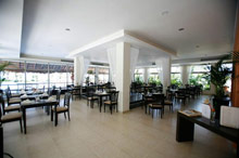 El Dorado Maroma a Beachfront Resort