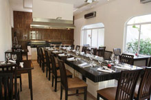 El Dorado Maroma a Beachfront Resort