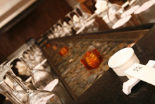 El Dorado Maroma a Beachfront Resort