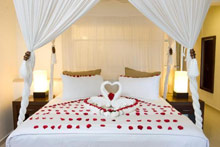 El Dorado Maroma a Beachfront Resort