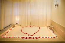 El Dorado Maroma a Beachfront Resort