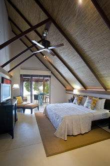 LUX* South Ari Atoll (ex.LUX* Maldives)