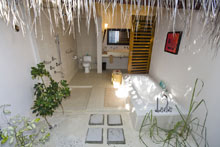 LUX* South Ari Atoll (ex.LUX* Maldives)