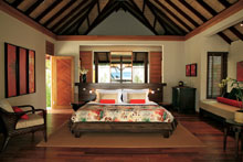 LUX* South Ari Atoll (ex.LUX* Maldives)