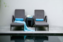 LUX* South Ari Atoll (ex.LUX* Maldives)