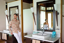 LUX* South Ari Atoll (ex.LUX* Maldives)