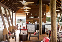 LUX* South Ari Atoll (ex.LUX* Maldives)