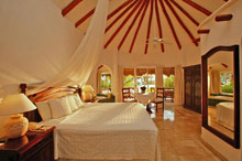 El Dorado Royale a Spa Resort by Karisma