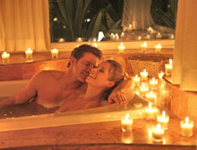 El Dorado Royale a Spa Resort by Karisma