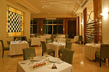 El Dorado Royale a Spa Resort by Karisma