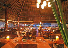 El Dorado Royale a Spa Resort by Karisma