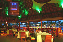 El Dorado Royale a Spa Resort by Karisma