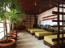 El Dorado Royale a Spa Resort by Karisma