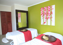 El Dorado Royale a Spa Resort by Karisma