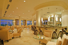 El Dorado Royale a Spa Resort by Karisma