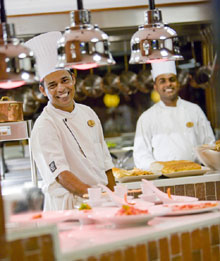 LUX* South Ari Atoll (ex.LUX* Maldives)