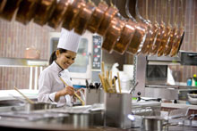 LUX* South Ari Atoll (ex.LUX* Maldives)