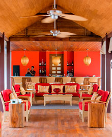 LUX* South Ari Atoll (ex.LUX* Maldives)