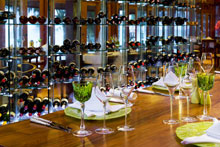 LUX* South Ari Atoll (ex.LUX* Maldives)