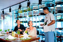 LUX* South Ari Atoll (ex.LUX* Maldives)