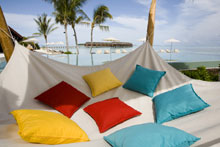 LUX* South Ari Atoll (ex.LUX* Maldives)