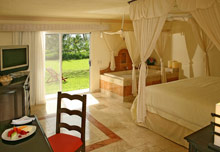 El Dorado Seaside Suites by Karisma