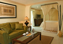 El Dorado Seaside Suites by Karisma