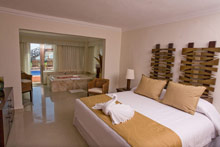 El Dorado Seaside Suites by Karisma