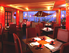 El Dorado Seaside Suites by Karisma