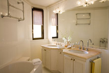 Hotel Cala Del Porto