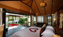 Yalong Bay Villas & SPA Resort