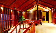 Yalong Bay Villas & SPA Resort