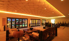 Yalong Bay Villas & SPA Resort