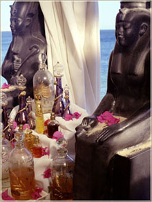 Monte Carlo Sharm El Sheikh Hotel(ex.Ritz Carlton, Sharm El Sheikh)