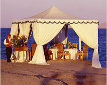 Monte Carlo Sharm El Sheikh Hotel(ex.Ritz Carlton, Sharm El Sheikh)