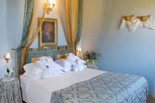 Relais Alla Corte del Sole