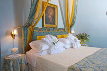 Relais Alla Corte del Sole