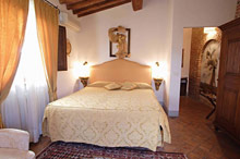 Relais Alla Corte del Sole