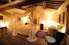 Relais Alla Corte del Sole