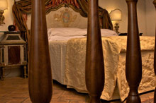 Relais Alla Corte del Sole