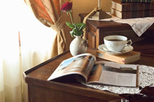 Relais Alla Corte del Sole