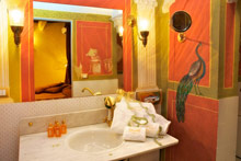 Relais Alla Corte del Sole