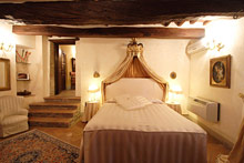 Relais Alla Corte del Sole