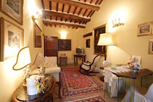 Relais Alla Corte del Sole