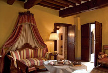 Relais Alla Corte del Sole