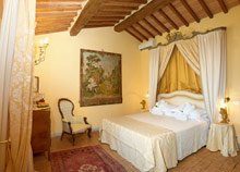 Relais Alla Corte del Sole