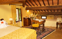 Relais Alla Corte del Sole