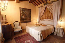 Relais Alla Corte del Sole